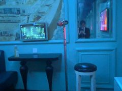 -金钻铜锣湾KTV(武进南洋广场店)