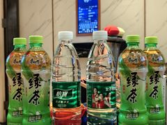 -皇马纯KTV·量贩·聚会(民治店)