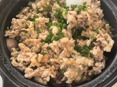 -品香菜馆(旗峰路中侨大厦店)