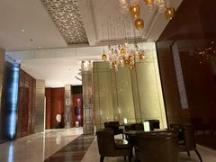 -瑞吉酒店·瑞吉酒吧
