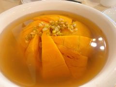 -勇记干锅居(德阳店)