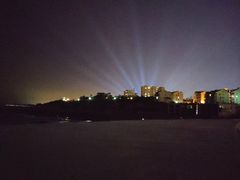 -啊噗吐呦现场烘焙(麦凯乐店)