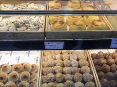 -汪保来(杭州解放路店)