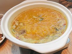 -滇铺子·云南特色菜·鲜花野菜季(东风东路c86店)