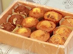 -起士林(荣安大街店)