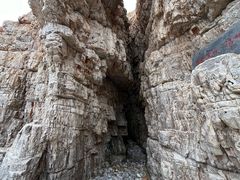 -长岛南北长山旅游景区