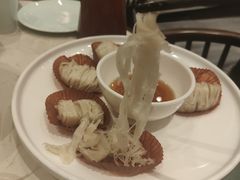 -春发生饭店·非遗(南院门店)