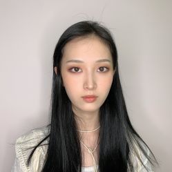 -久匠·野生眉半永久纹眉