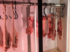 -西郊国际农产品交易中心