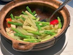 -荣小馆(临海世纪花城店)