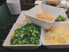 -大妙火锅·非物质文化遗产(东郊记忆店)