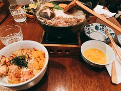 -铃木食堂(帽儿胡同店)