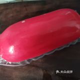 之前有个图，解封后最不想吃的几种菜里面