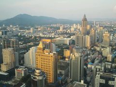 -云中小雅
