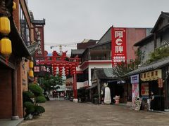 -阿胖龙虾(罍街店)
