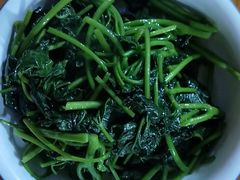 -老三样·美食研究中心(世贸路店)