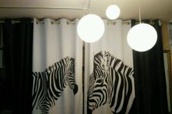 -Style HAIR