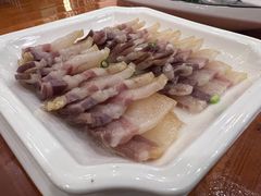 -环秀楼(黄山呈坎店)