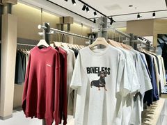 -大悦城(沈阳中街店)