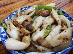 -沙溪兄茶餐厅