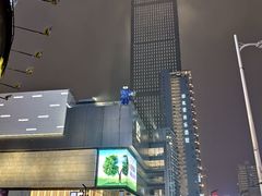-黑色经典臭豆腐·湖南特产(太平街口店)