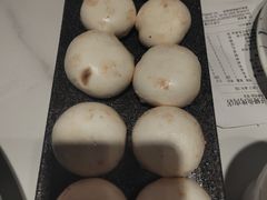 -红沃鳗鱼黑牛烤肉店(不老街店)