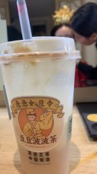 -盘子女人坊古装写真摄影(深圳店)