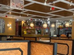-如轩·海鲜砂锅粥·潮汕菜(小榄店)