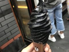 -歹街(金成店)