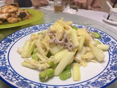 -广迎居老正兴菜馆
