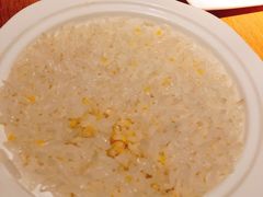 -渝半城经典川粤菜(重庆天地店)
