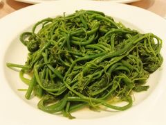 -东方御宴海鲜酒楼(棕泉酒店)