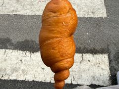 -惠源面包店(开禾路店)