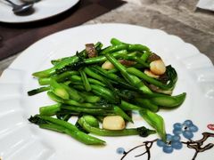 -沙田轩(古北店)