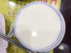 姜撞奶-民信老铺(人民路店)