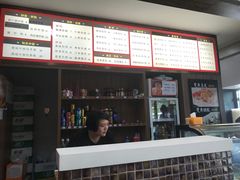 -双燕楼(韶山路店)