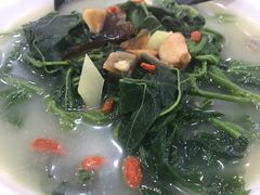 -九大簋家宴(东晓南店)