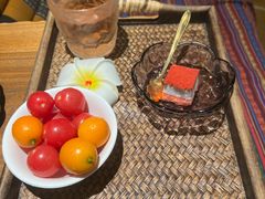 -梦泰奇泰式按摩(上地店)