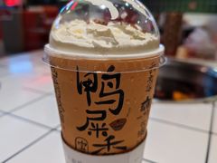 -奈雪的茶(大悦城PRO店)