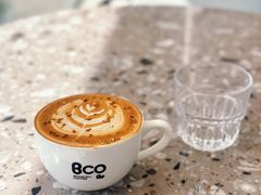 -Bco豆库(新光天地店)