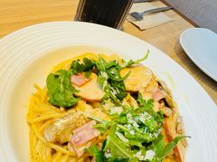 -必胜客(金高店)