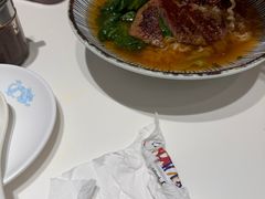 -龙记香港茶餐厅(久光百货店)