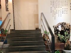 -马头巷·隐庐居·红油大虾(园区店)
