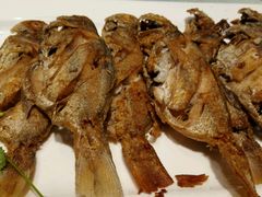 -榕树下海鲜馆(坪山路店)
