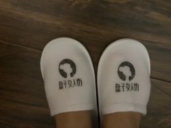 -盘子女人坊古装写真摄影(天津总店)