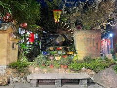 -五邑人家(江门店)