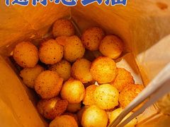-小南房鲜美蛙火锅(北苑店)