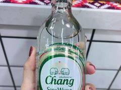 -泰竺·老挝冰咖啡·泰式奶茶(周浦万达店)