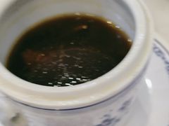 -东就鸭饭店·古早海南菜(滨海店)