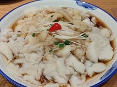 -同合居·非遗东北菜(红博会展店)